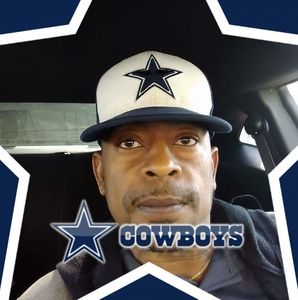 Meet your Posher, Flint